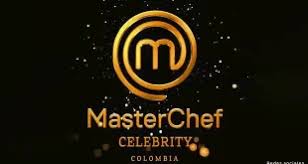 Masterchef Celebrity Colombia 2024 T6